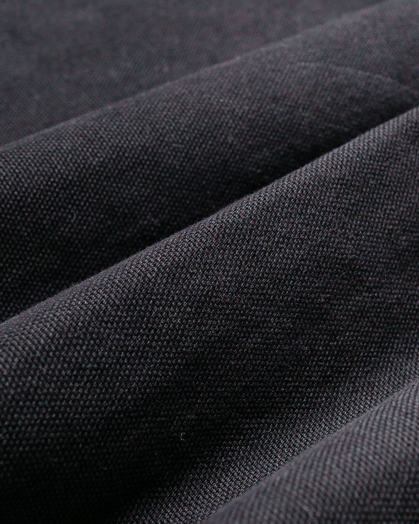 lost & found Carhartt Work In Progress Carhartt W.I.P. OG Double Knee Pant Black Stone Washed