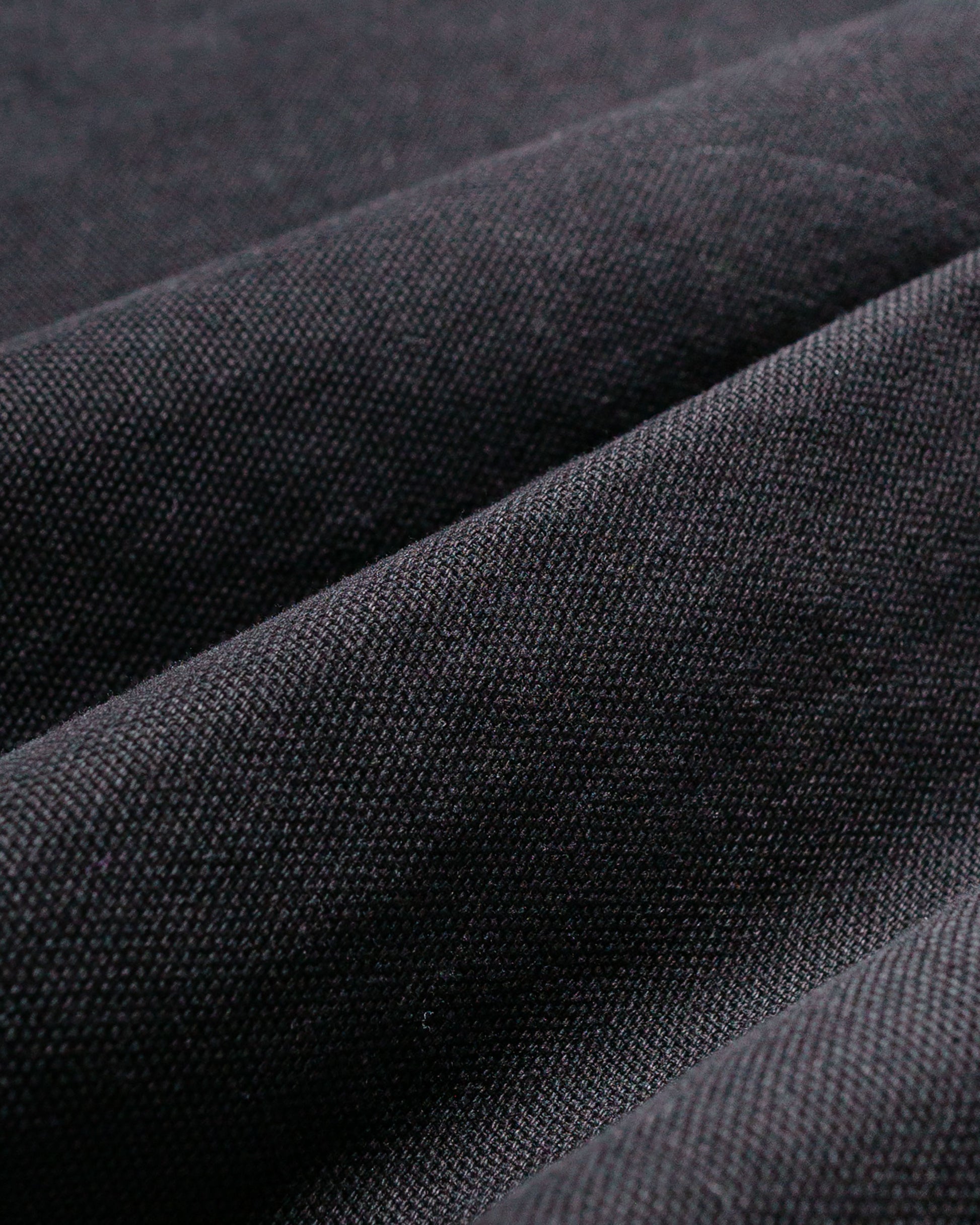 lost & found Carhartt Work In Progress Carhartt W.I.P. OG Double Knee Pant Black Stone Washed