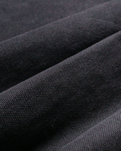 lost & found Carhartt Work In Progress Carhartt W.I.P. OG Double Knee Pant Black Stone Washed