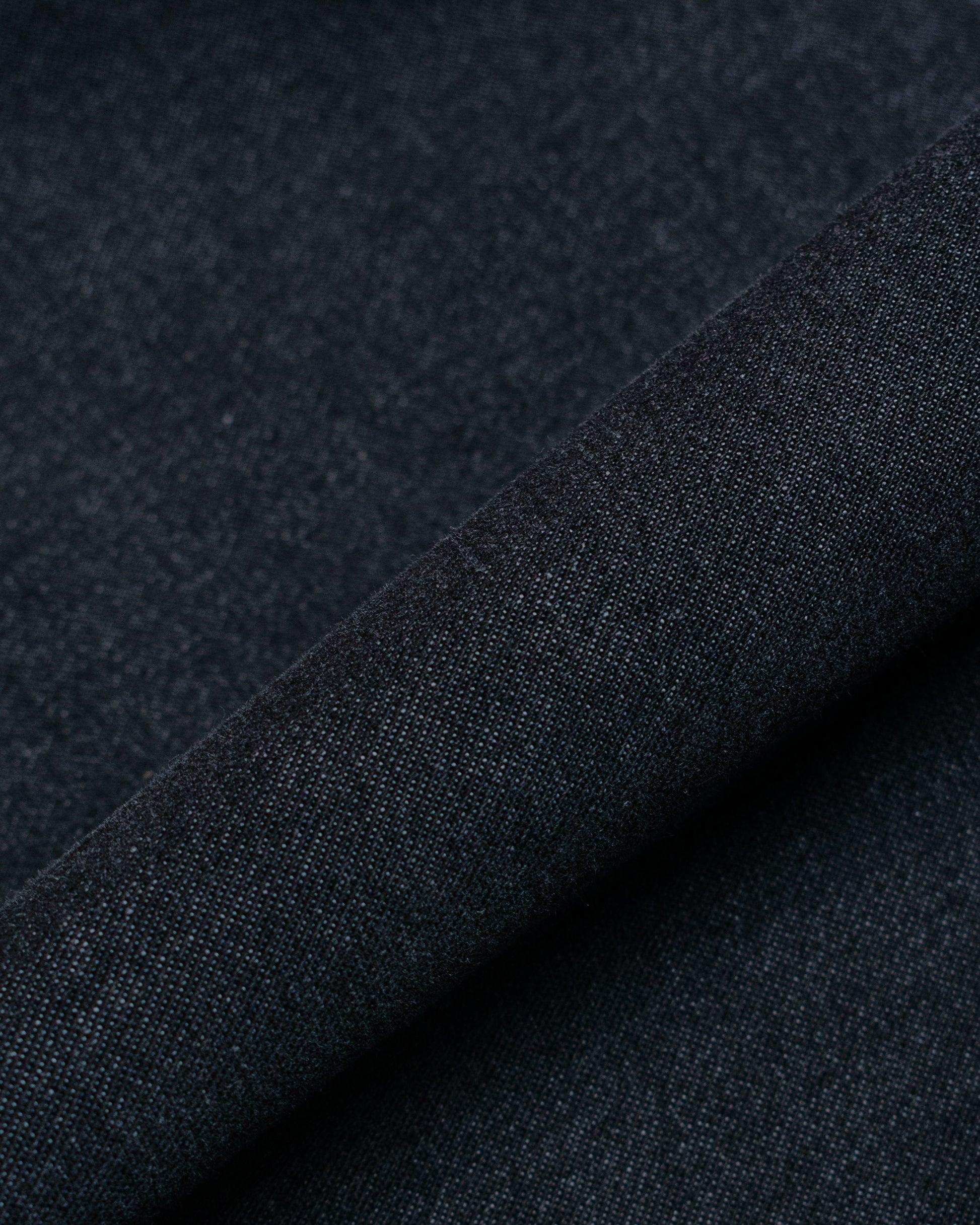 lost & found Carhartt Work In Progress Carhartt W.I.P. OG Loose Fit Single Knee Pant Black Stone Washed