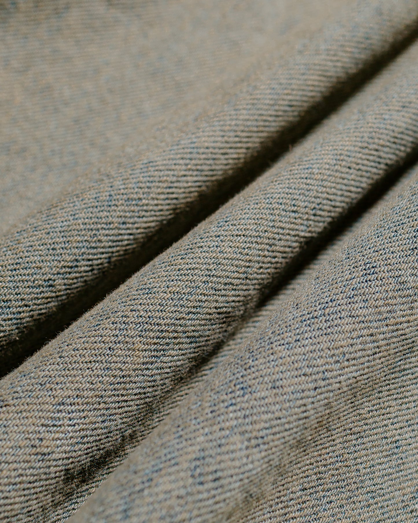 lost & found Carhartt Work In Progress Carhartt W.I.P. OG Single Knee Pant Blue/Leather Garment Dyed