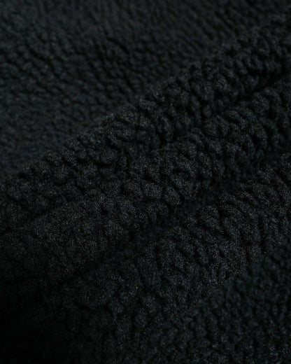 lost & found Carhartt Work In Progress Carhartt W.I.P. Prentis Liner Black