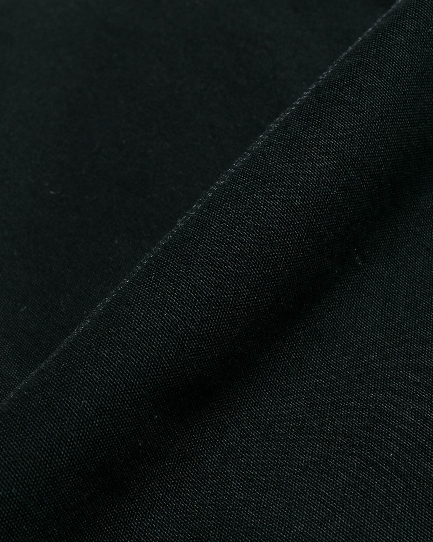 lost & found Carhartt Work In Progress Carhartt W.I.P. Simple Pant Canvas Black Rinsed