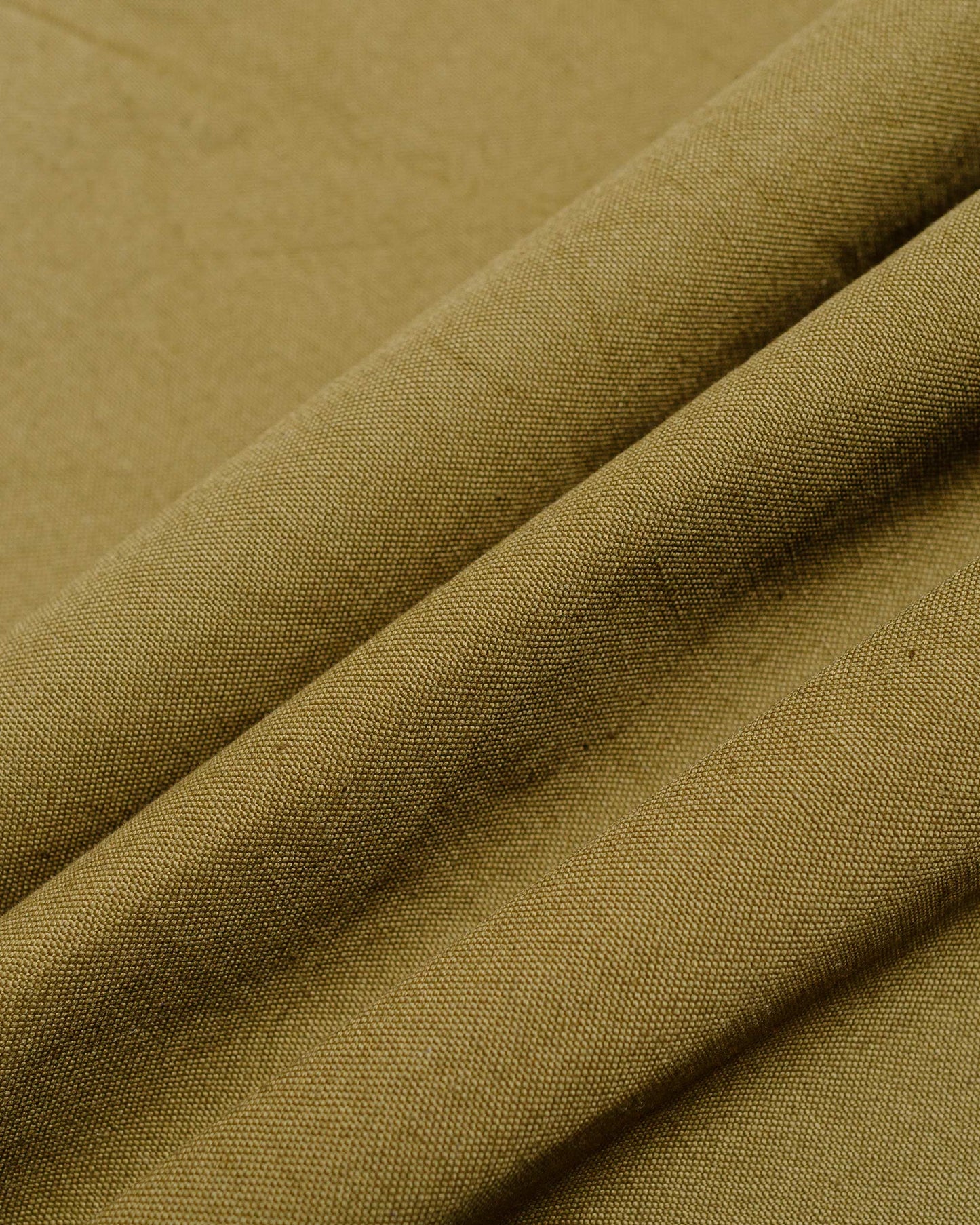 lost & found Cohérence Cohérence Alain Cohérence Yacht Canvas Trouser Saguaro
