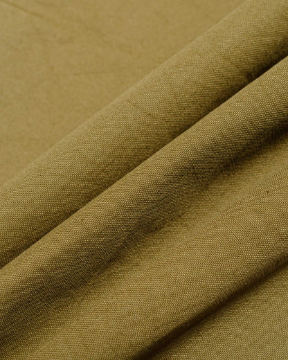 lost & found Cohérence Cohérence Alain Cohérence Yacht Canvas Trouser Saguaro