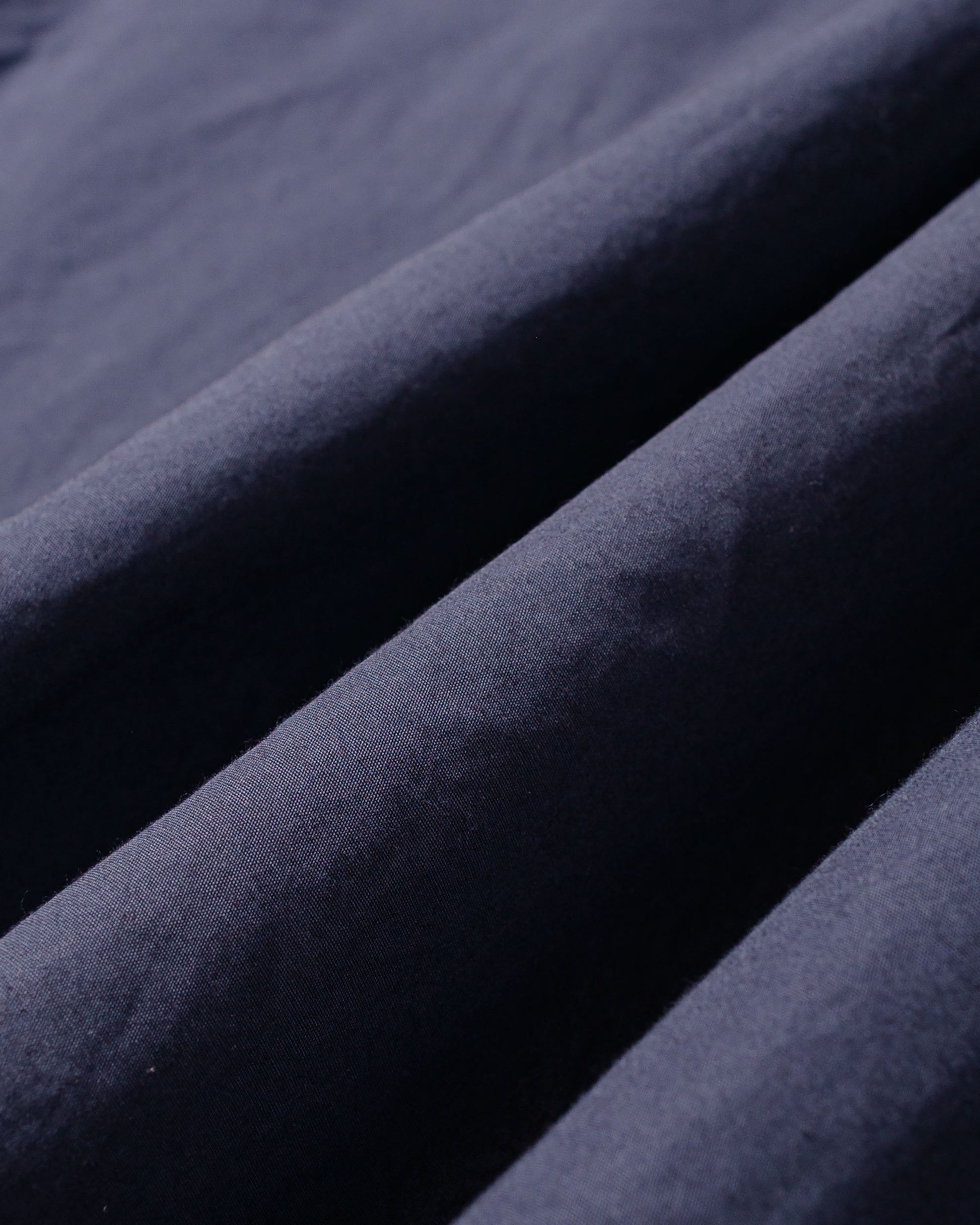lost & found Cohérence Cohérence Ruiz-FLC Cohérence Weather Resistant Cotton Light Slate Blue
