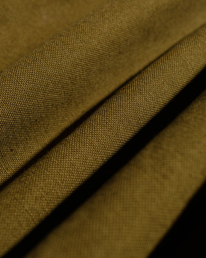 lost & found Cohérence Cohérence Tinos Cohérence Yacht Canvas Short Saguaro
