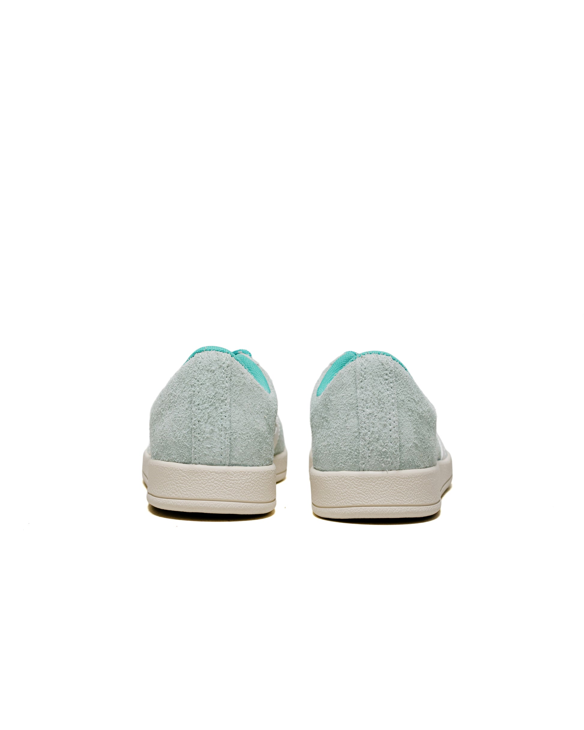 lost & found Converse Converse All Star Classic Trainer Ox Thyme Again Green/Lizard Breath Green/Egret A17758C