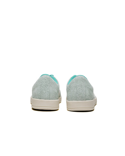 lost & found Converse Converse All Star Classic Trainer Ox Thyme Again Green/Lizard Breath Green/Egret A17758C