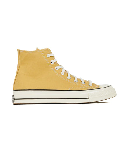 lost & found Converse Converse CT 1970s Hi Dunescape A04590C