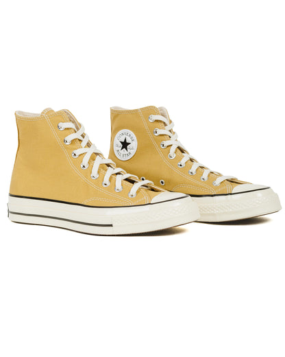 lost & found Converse Converse CT 1970s Hi Dunescape A04590C