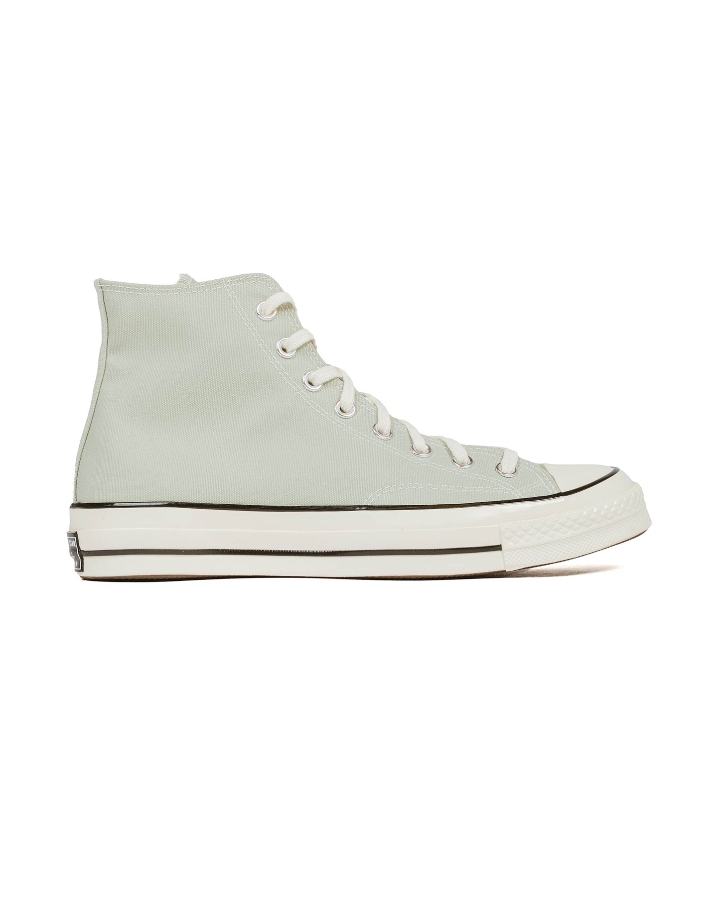 lost & found Converse Converse CT 1970s Hi Summit Sage A02756C