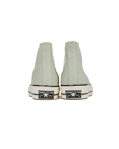 lost & found Converse Converse CT 1970s Hi Summit Sage A02756C