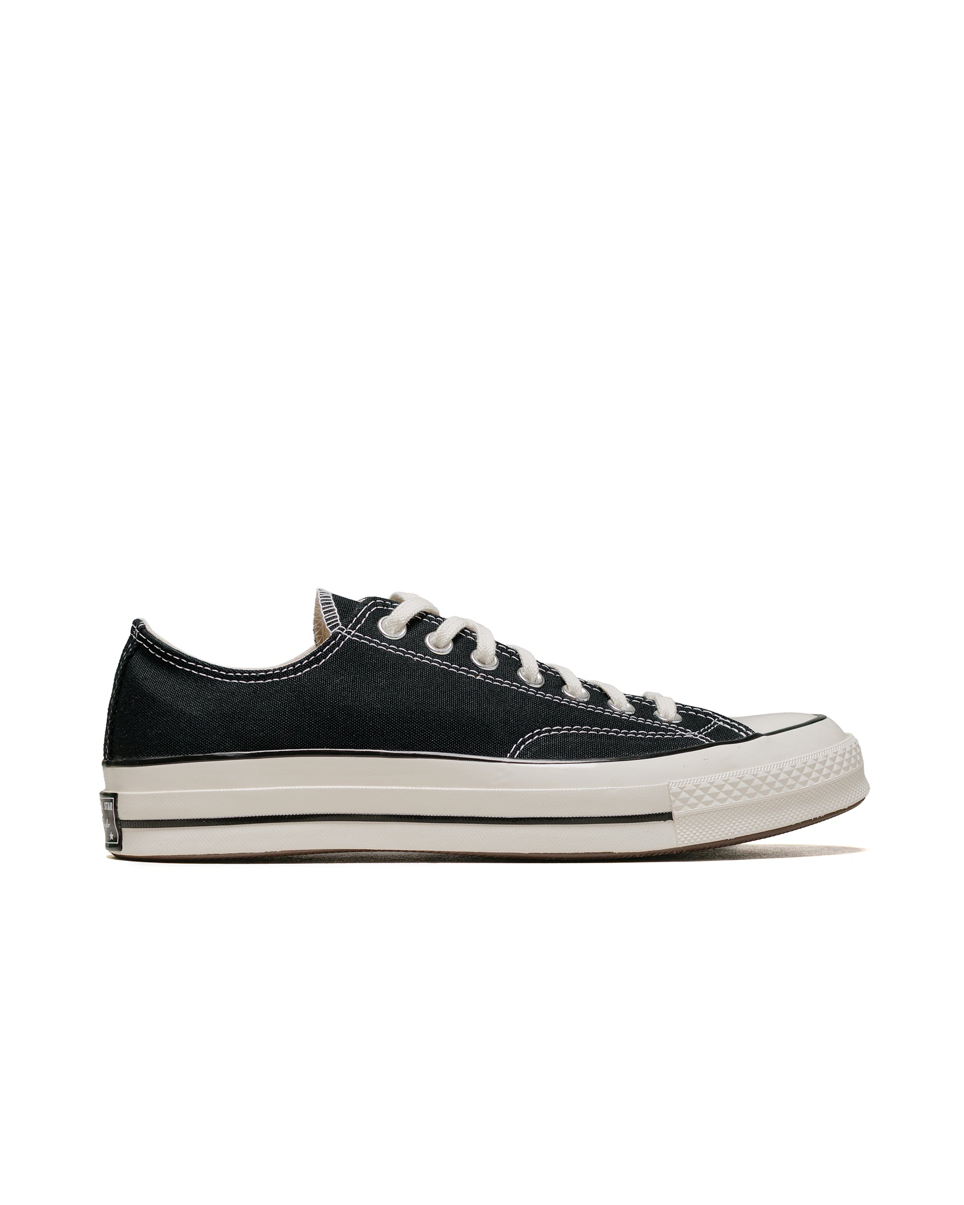 lost & found Converse Converse CT 1970s Ox Black 162058C