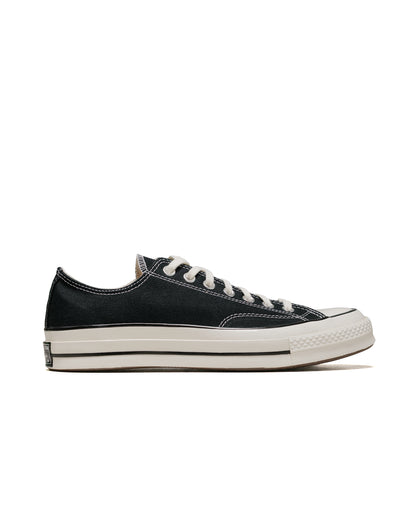 lost & found Converse Converse CT 1970s Ox Black 162058C