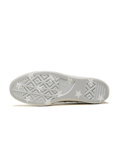 lost & found Converse Converse CT 1970s Ox Total Eclipse Black/Egret/Light Grey A15992C