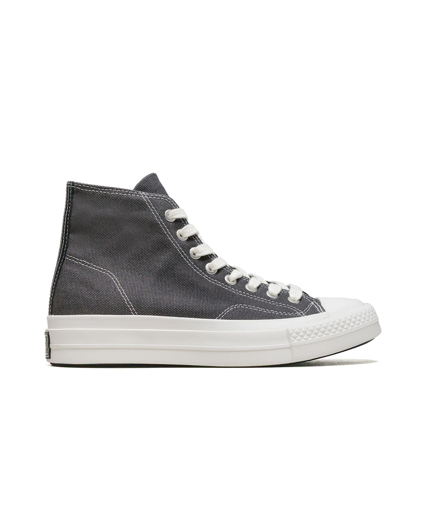 lost & found Converse Converse CTAS First String Hi A19931C Beluga/Black/Marshmallow