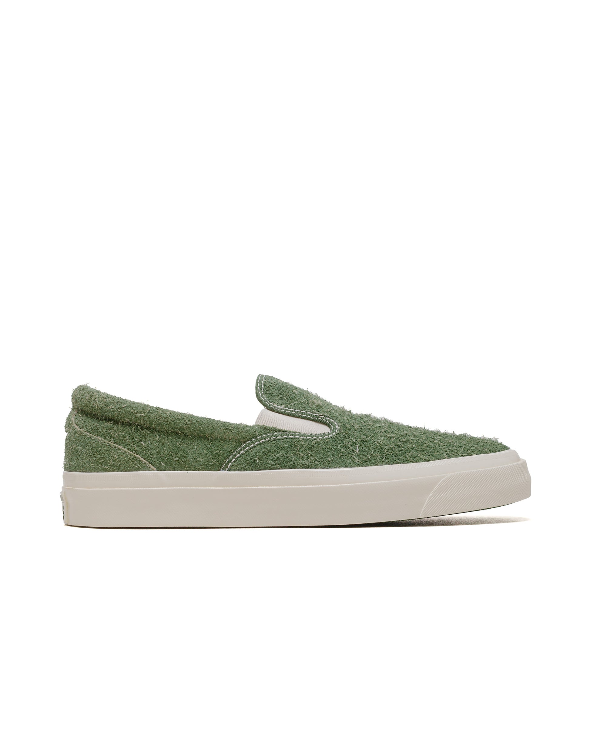 lost & found Converse Converse GOLF WANG One Star CC Slip Pro Forest Elf/Brush/Egret A11637C