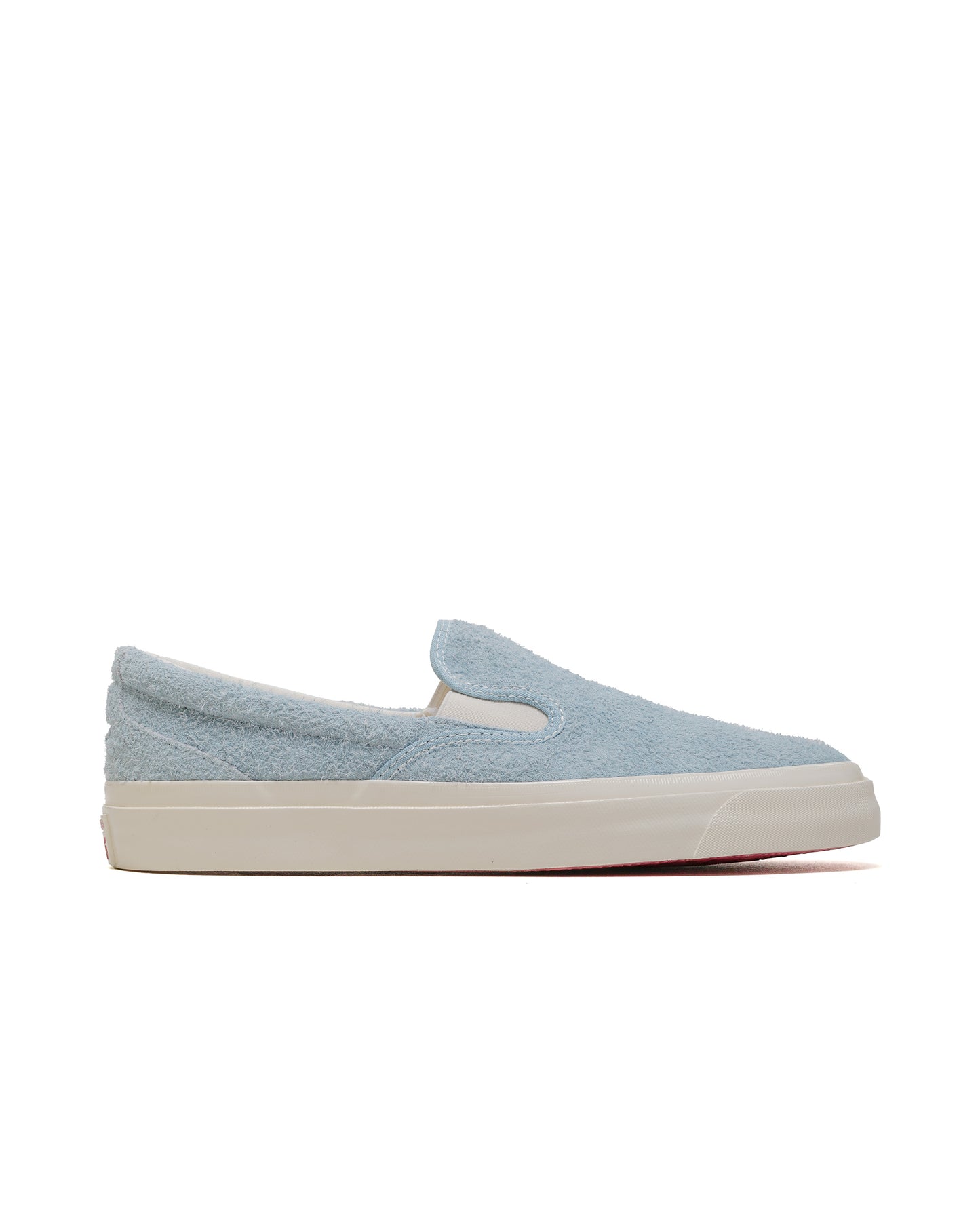 lost & found Converse Converse GOLF WANG One Star CC Slip Pro Forget Me Not/Egret A11640C