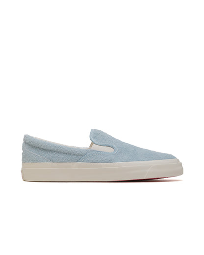 lost & found Converse Converse GOLF WANG One Star CC Slip Pro Forget Me Not/Egret A11640C
