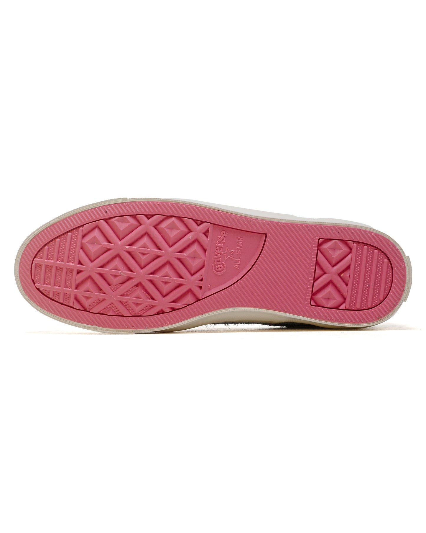 lost & found Converse Converse GOLF WANG One Star CC Slip Pro Forget Me Not/Egret A11640C