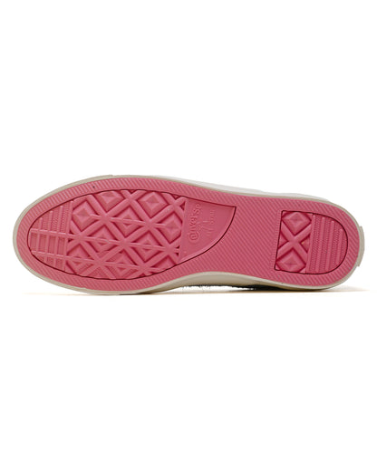 lost & found Converse Converse GOLF WANG One Star CC Slip Pro Forget Me Not/Egret A11640C