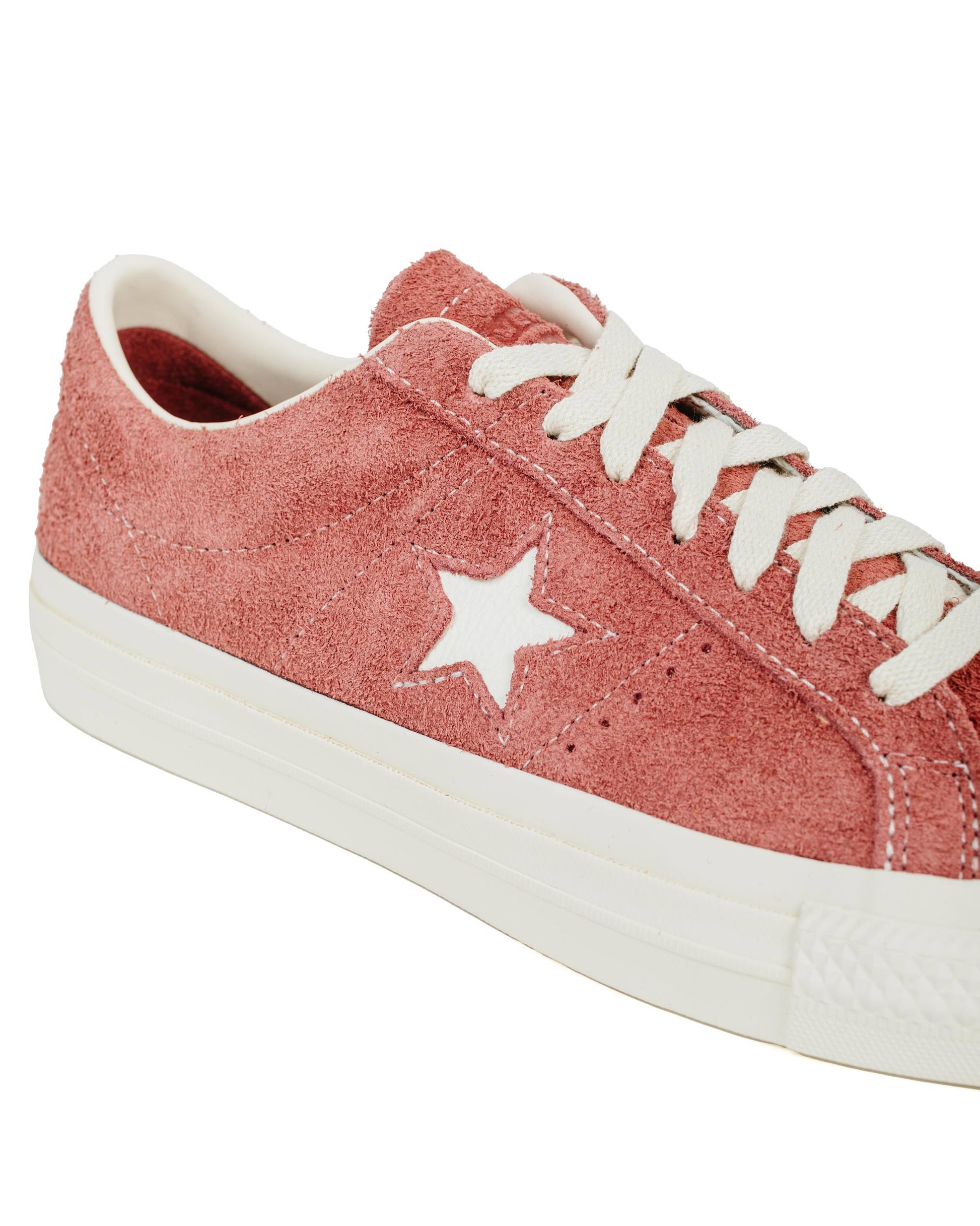 lost & found Converse Converse One Star Pro Ox Cave Shadow A06890C