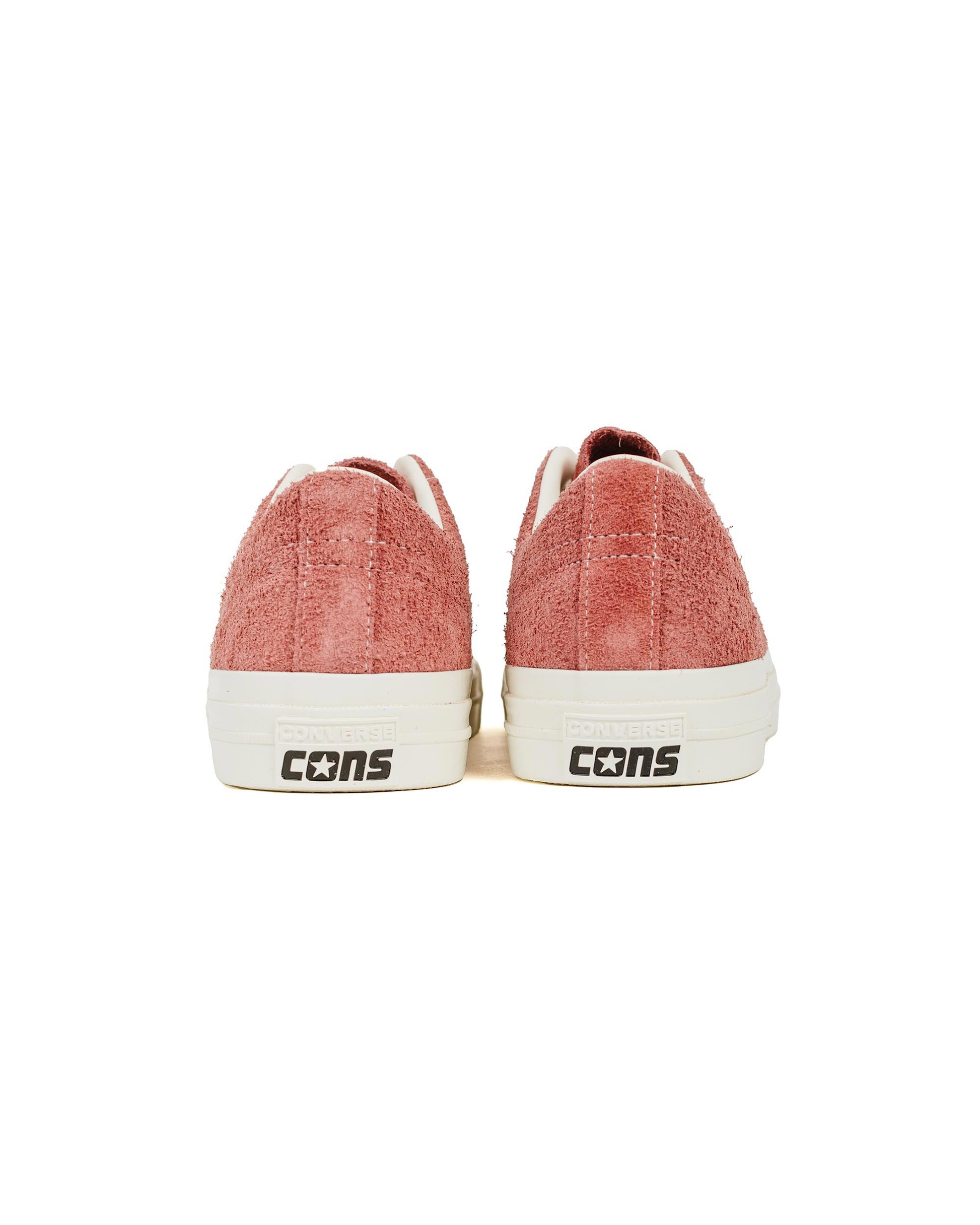 lost & found Converse Converse One Star Pro Ox Cave Shadow A06890C