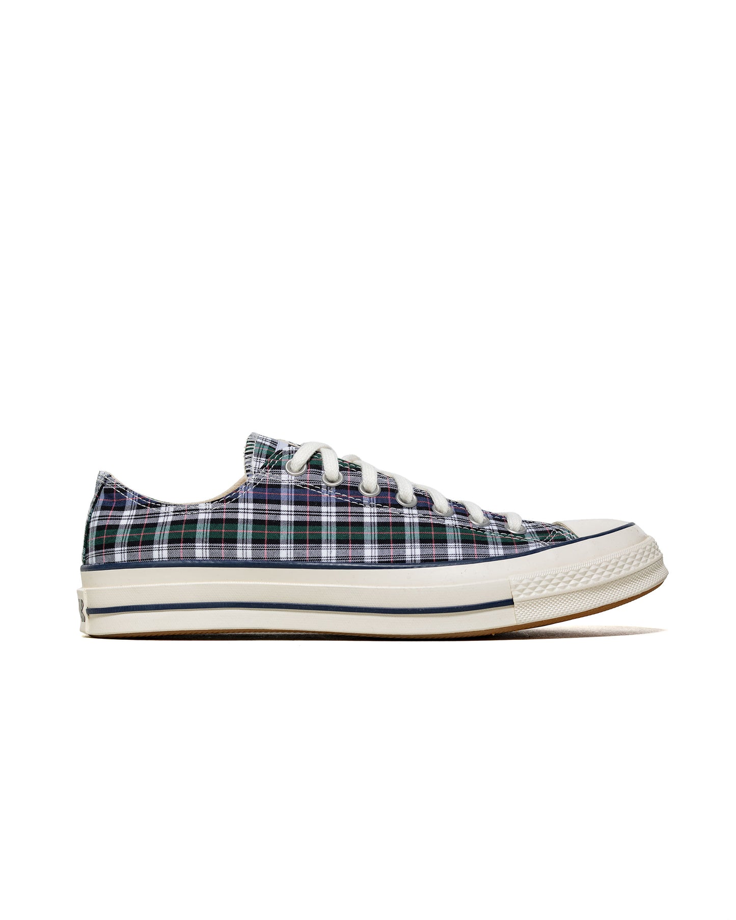 lost & found Converse Converse x Noah Chuck 70 Ox True Blue/Egret/Black A19715C