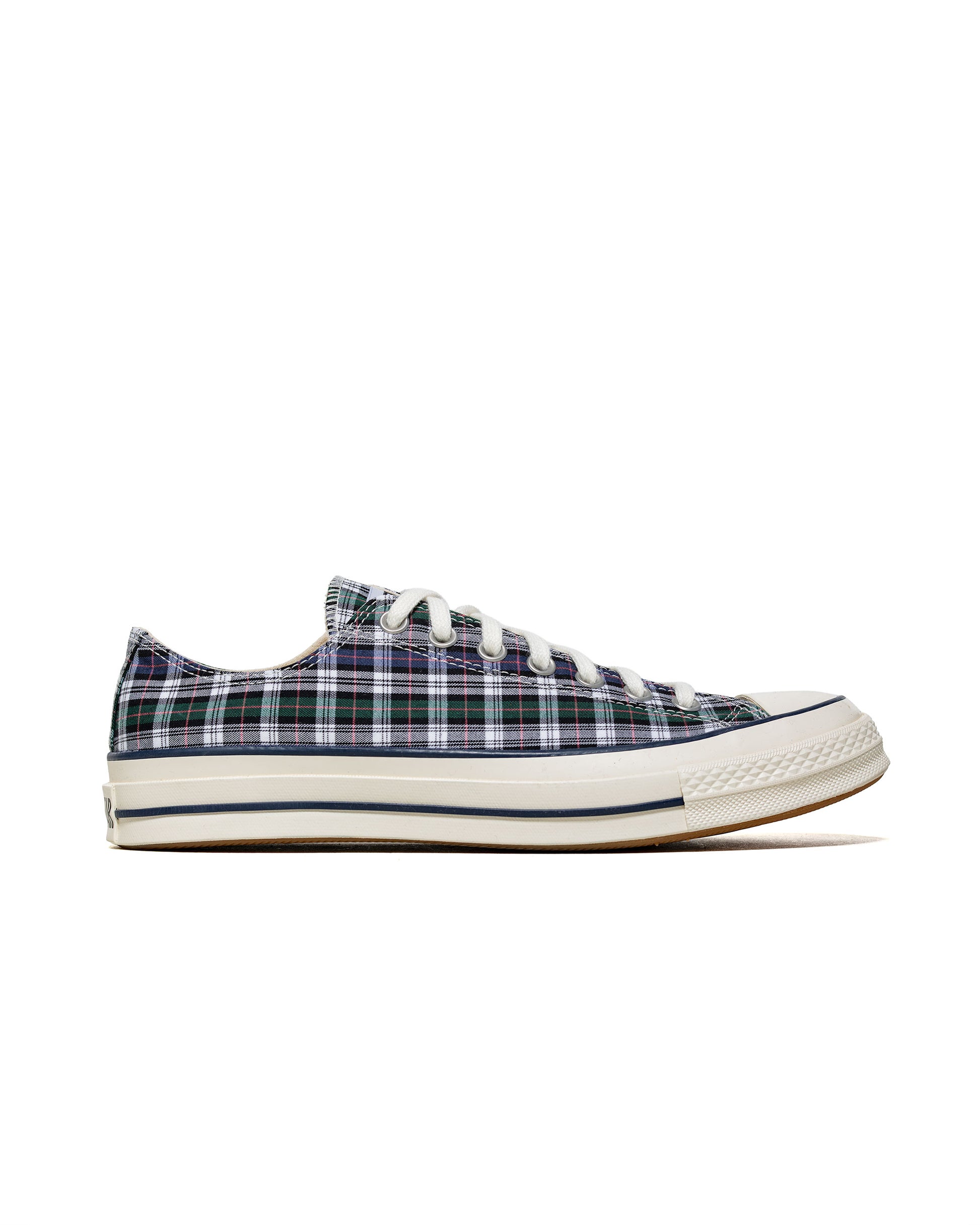lost & found Converse Converse x Noah Chuck 70 Ox True Blue/Egret/Black A19715C