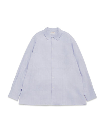 lost & found NICENESS NICENESS Romeo Blurred Check