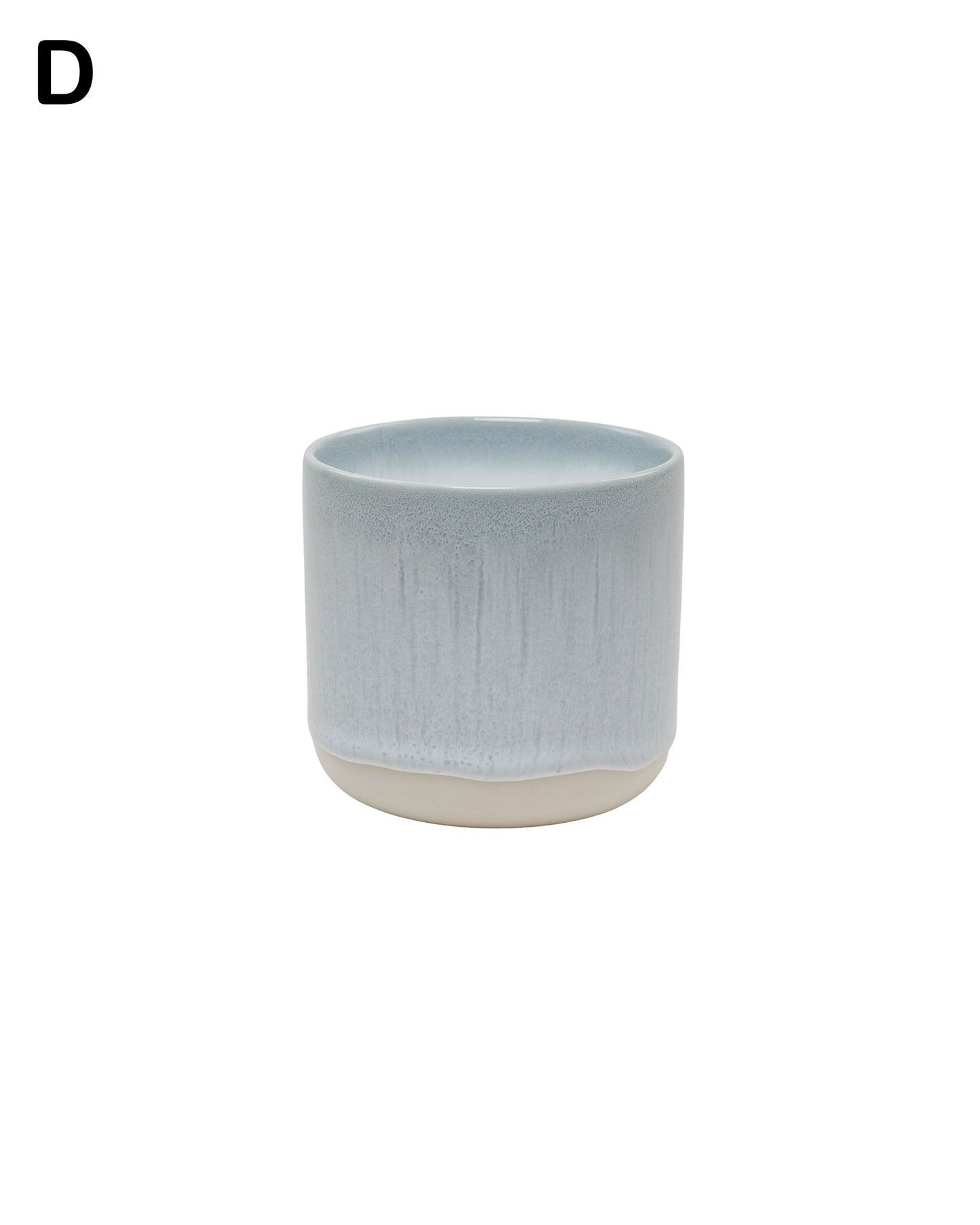 lost & found Studio Arhoj Studio Arhoj Quench Cup
