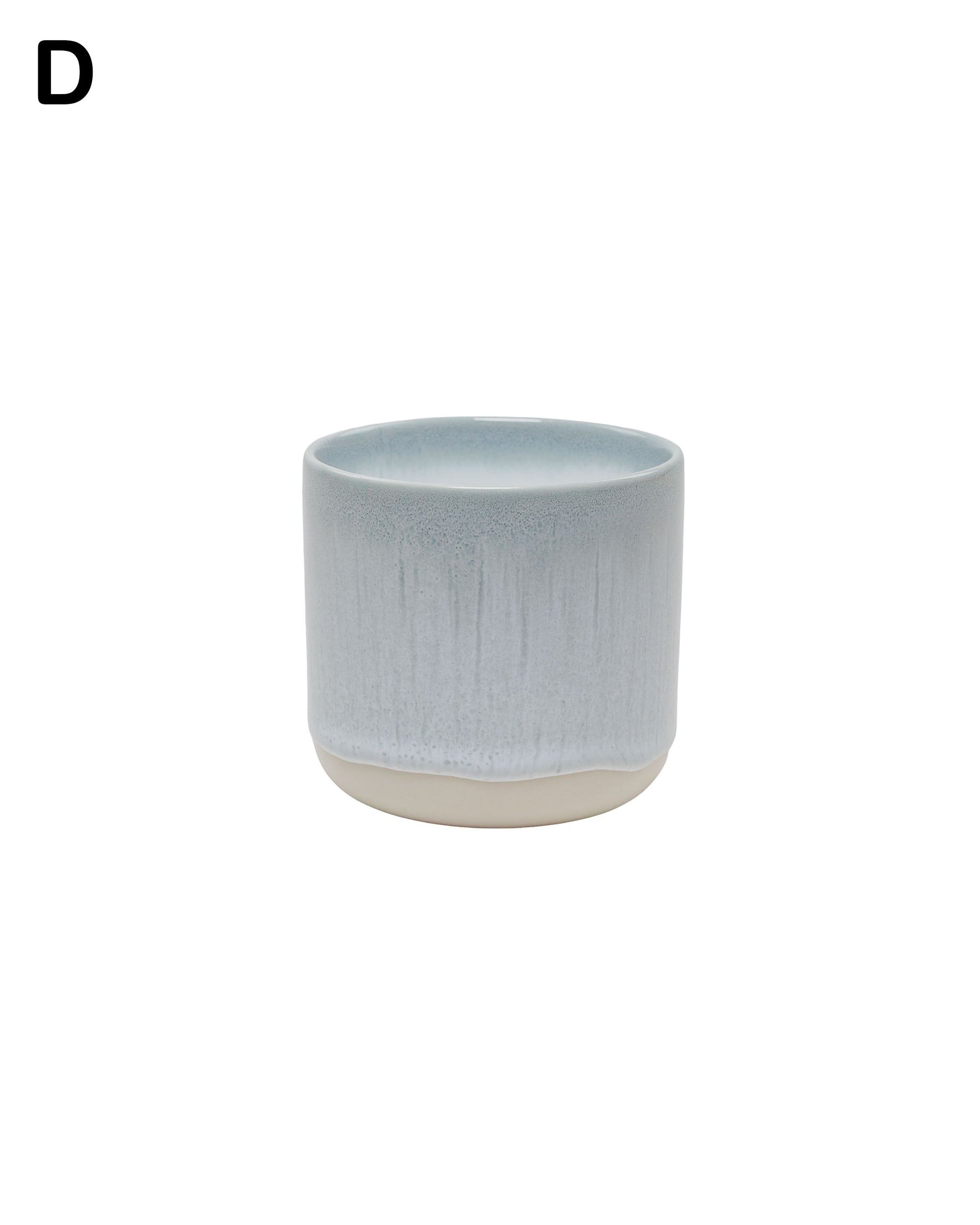 lost & found Studio Arhoj Studio Arhoj Quench Cup