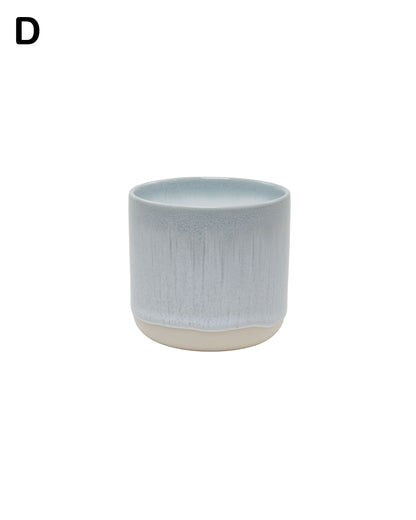 lost & found Studio Arhoj Studio Arhoj Quench Cup
