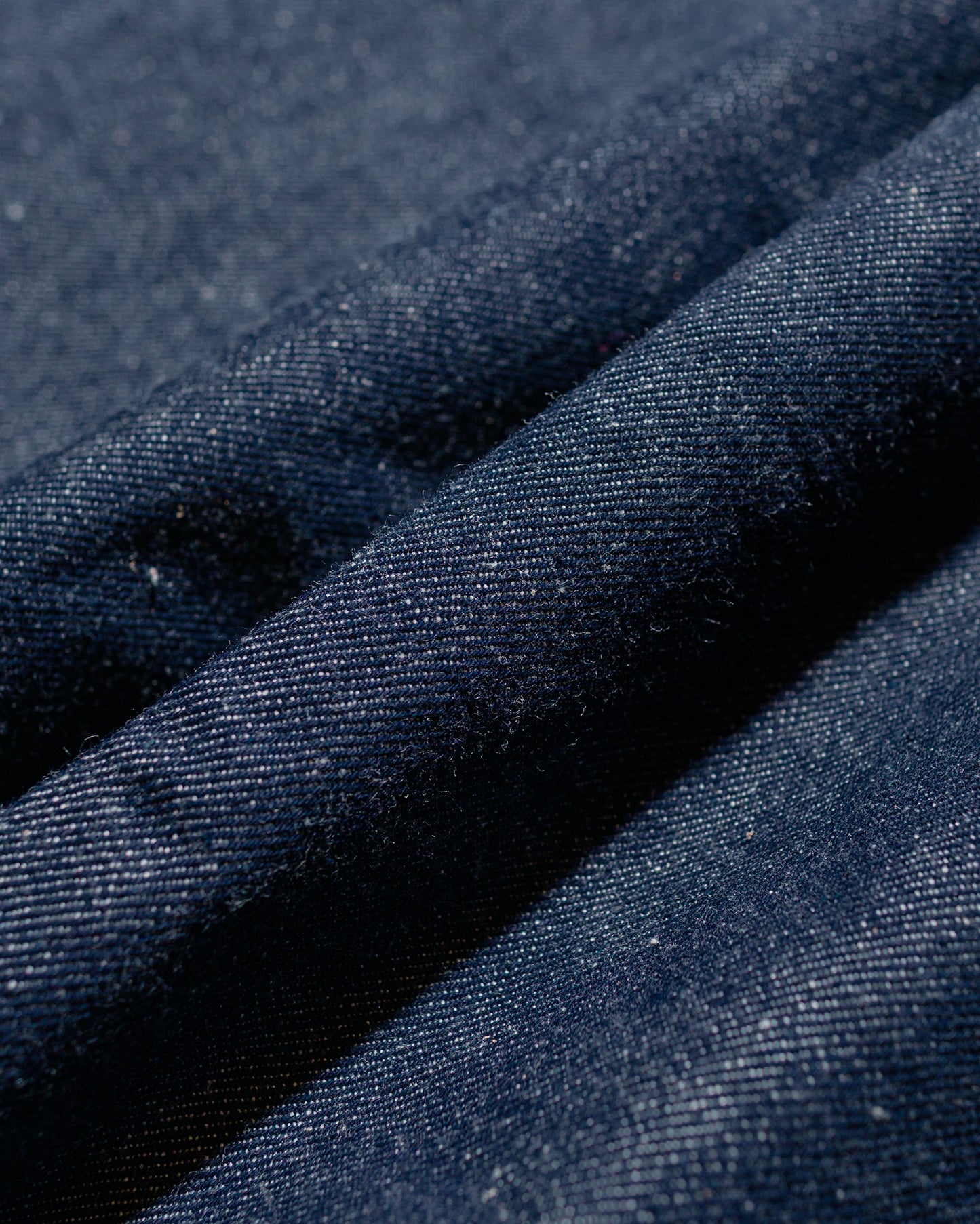 lost & found Warehouse Denime Lot. 220XX-47 (1947 Model) Denim Indigo