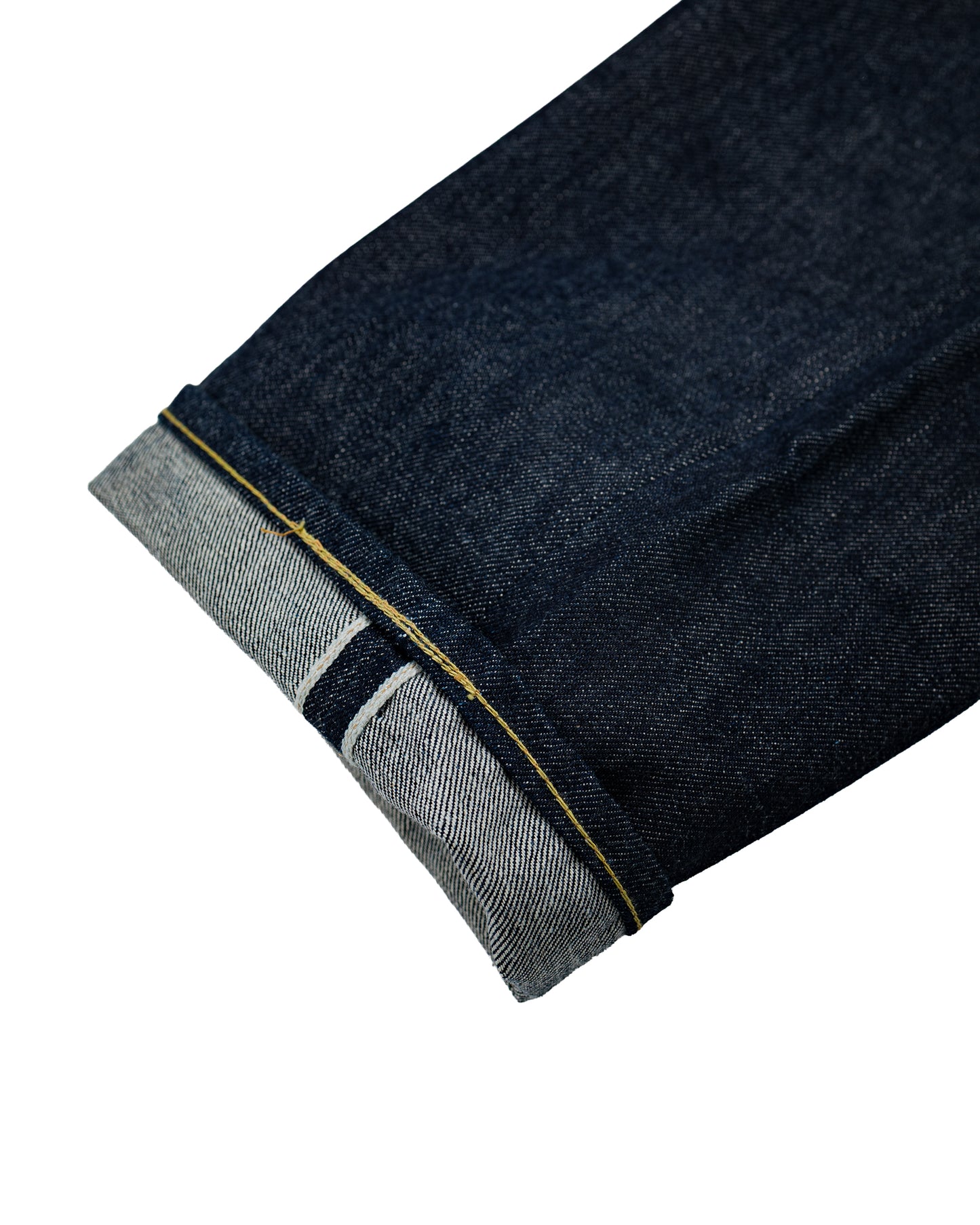 lost & found Warehouse Denime Lot. 221 (Big E Model) Denim Indigo