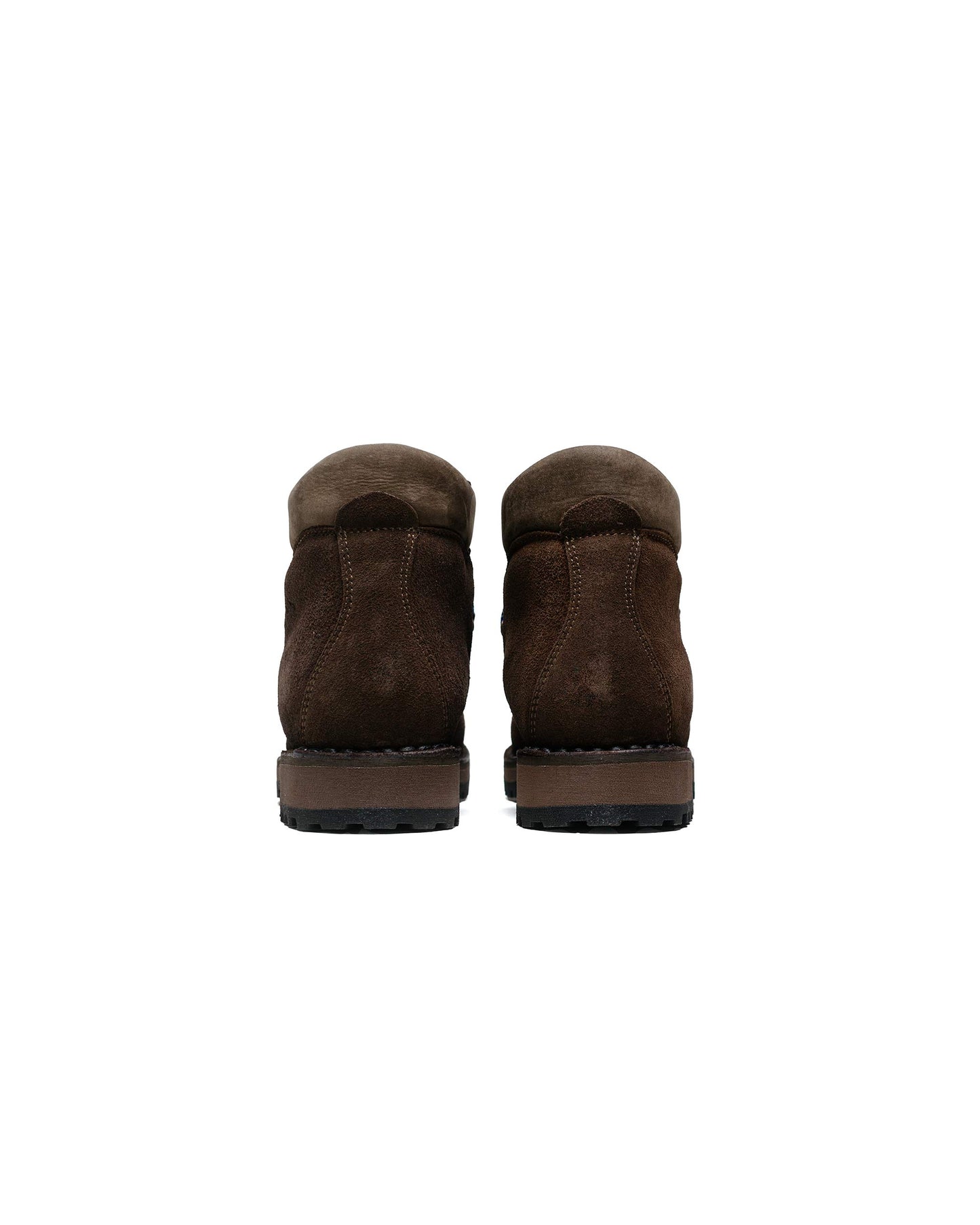 lost & found Diemme Diemme Roccia Vet Bison Suede