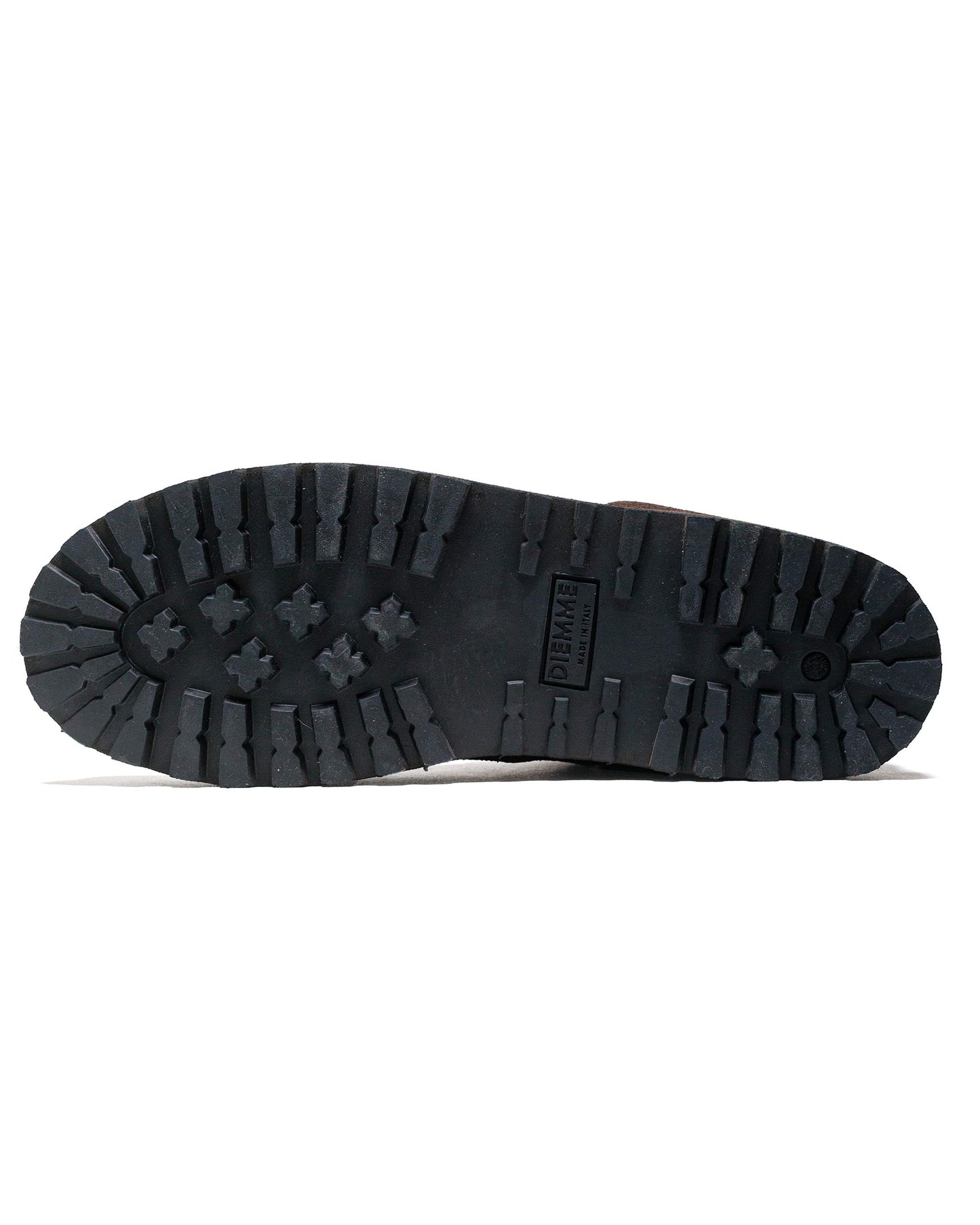 lost & found Diemme Diemme Roccia Vet Bison Suede