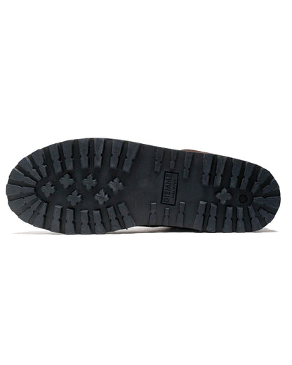 lost & found Diemme Diemme Roccia Vet Bison Suede