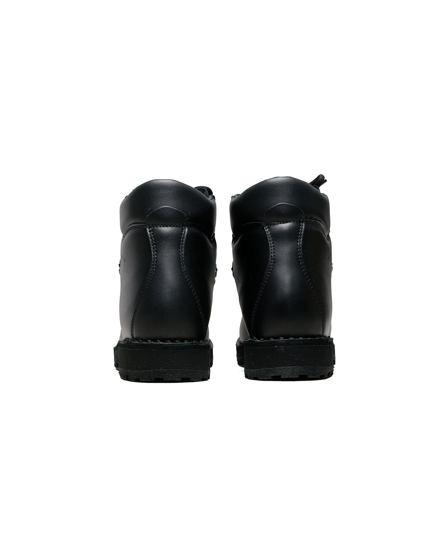 lost & found Diemme Diemme Roccia Vet Black Nappa