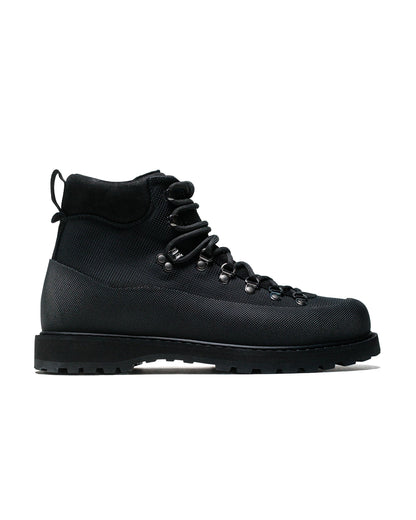 lost & found Diemme Diemme Roccia Vet Sport Black
