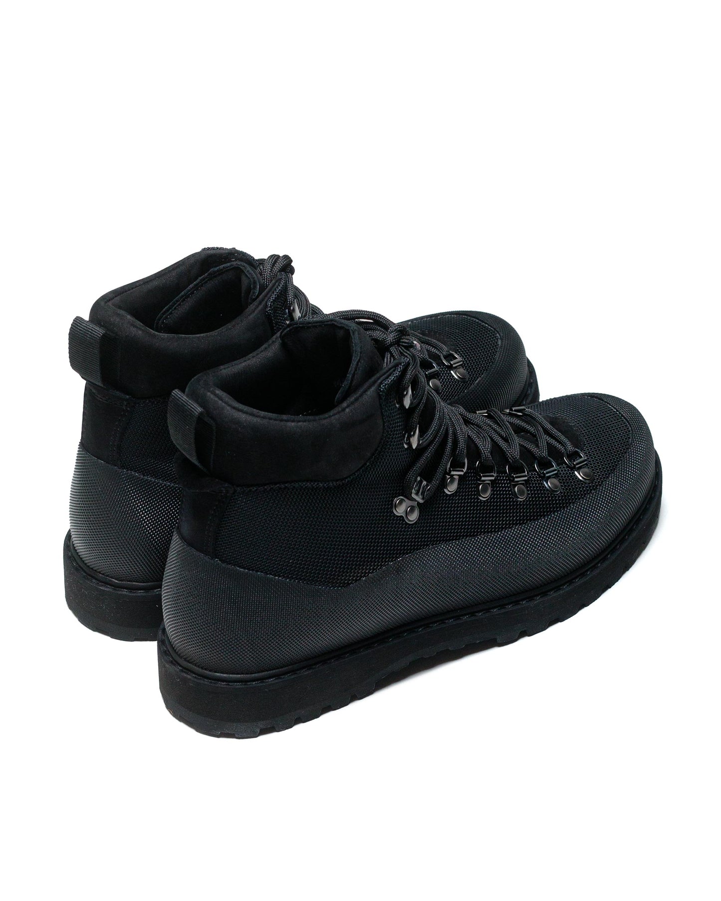 lost & found Diemme Diemme Roccia Vet Sport Black