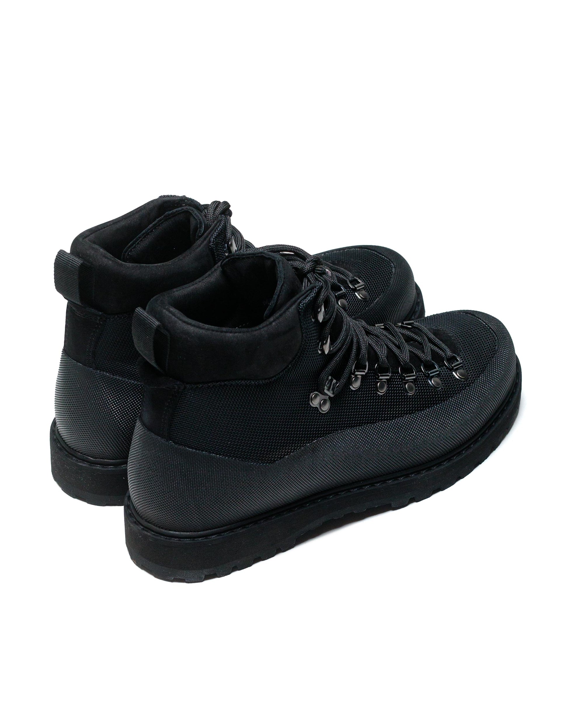 lost & found Diemme Diemme Roccia Vet Sport Black