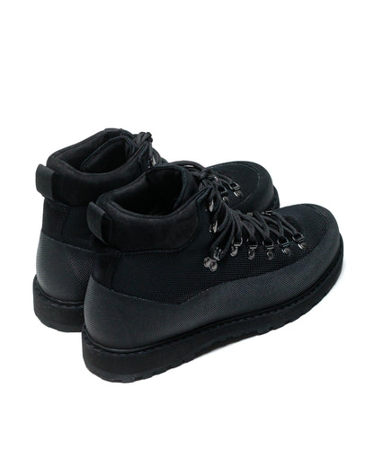 lost & found Diemme Diemme Roccia Vet Sport Black