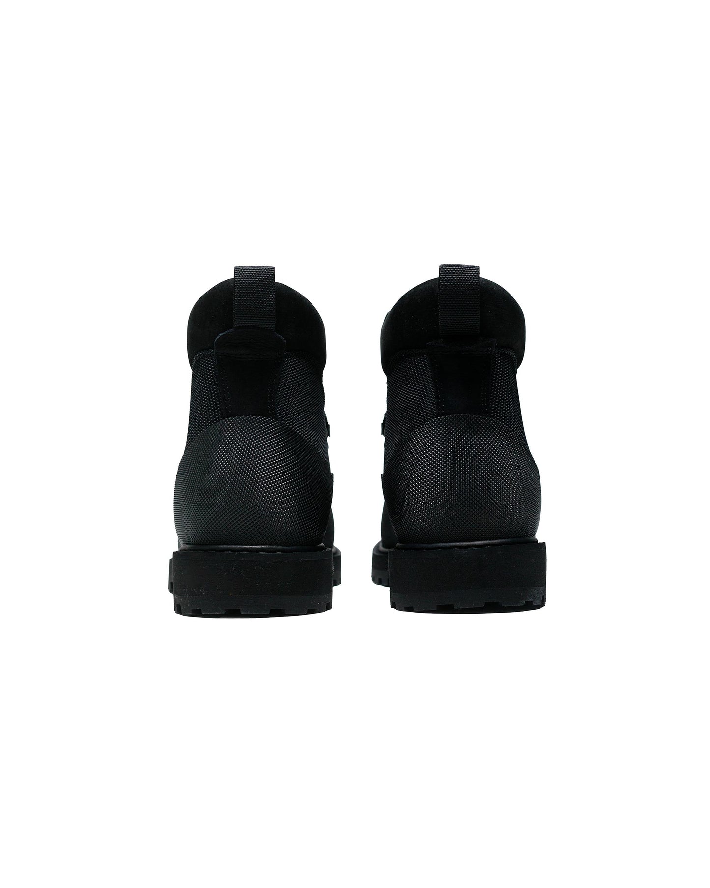 lost & found Diemme Diemme Roccia Vet Sport Black