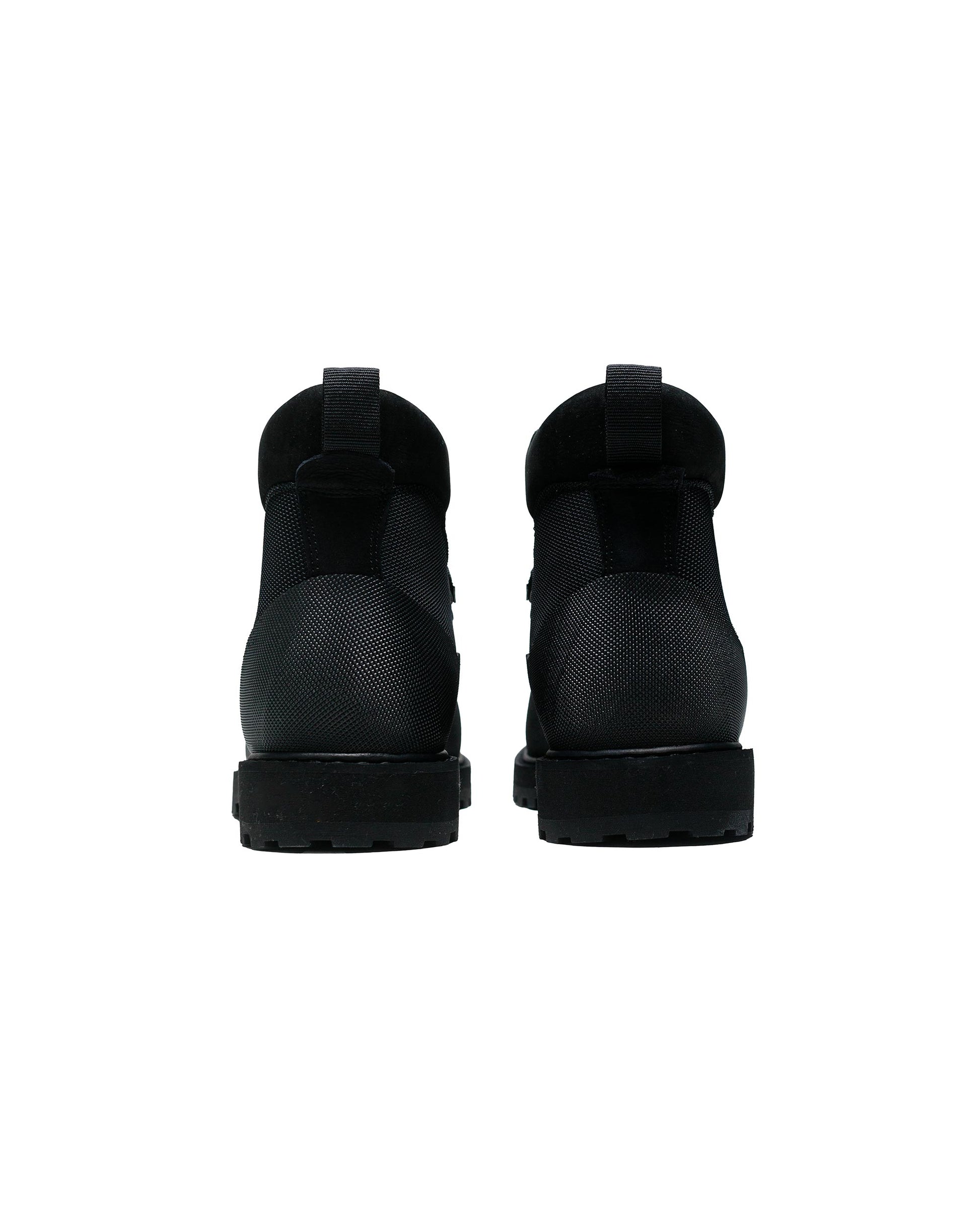 lost & found Diemme Diemme Roccia Vet Sport Black