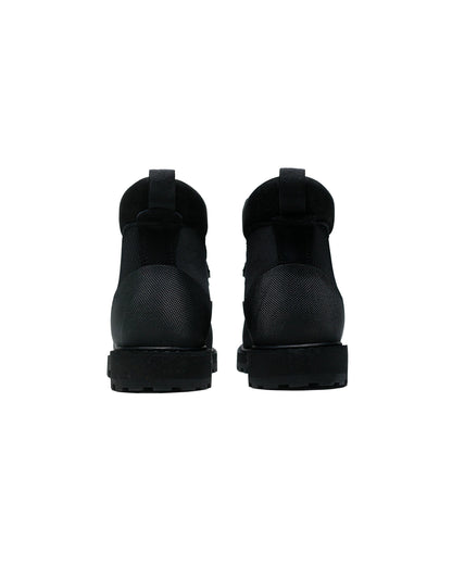lost & found Diemme Diemme Roccia Vet Sport Black