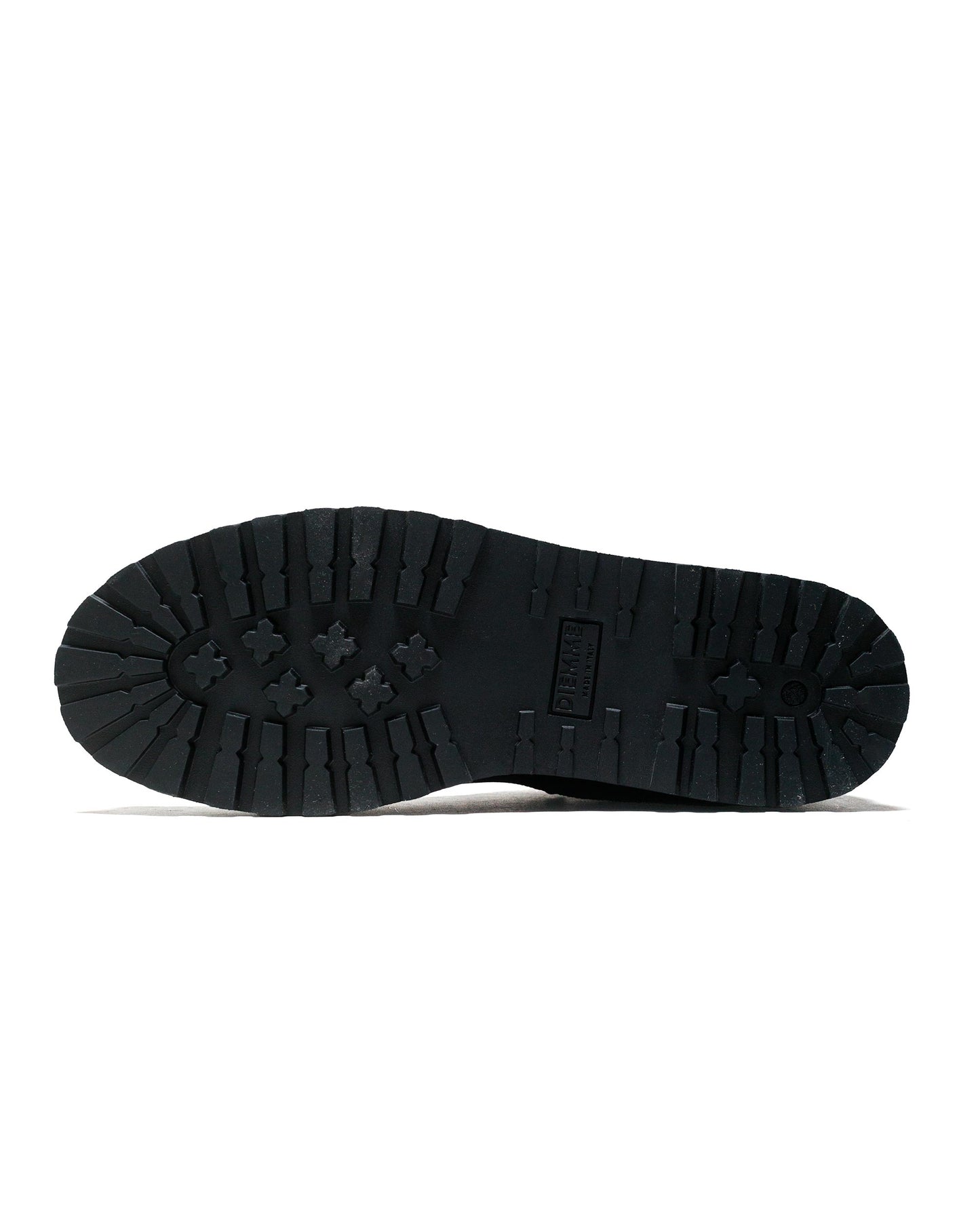 lost & found Diemme Diemme Roccia Vet Sport Black