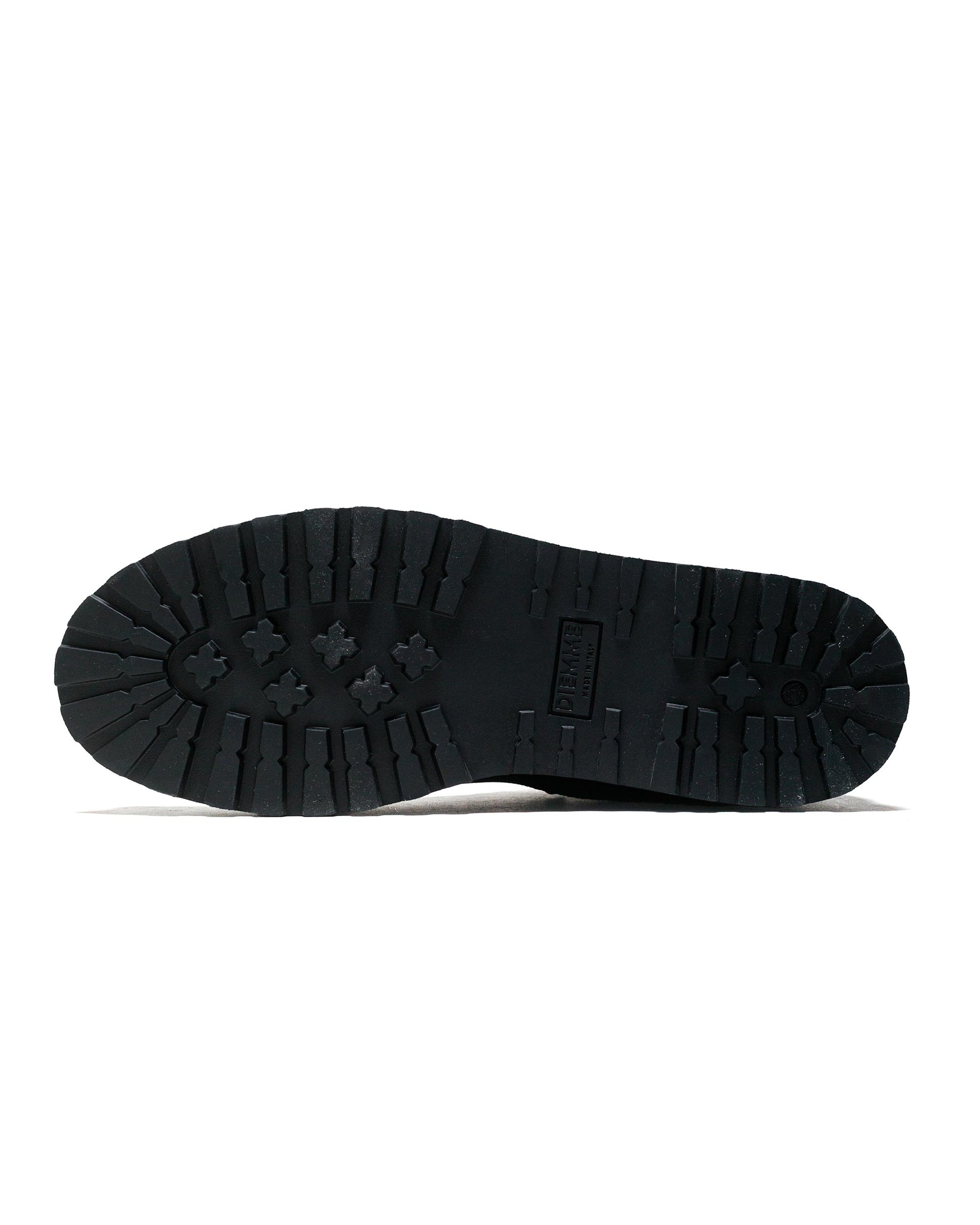 lost & found Diemme Diemme Roccia Vet Sport Black
