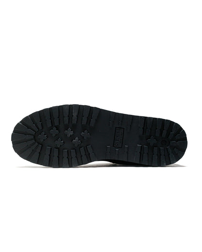 lost & found Diemme Diemme Roccia Vet Sport Black